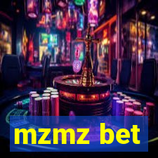 mzmz bet